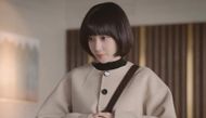 Extraordinary Attorney Woo (Image via Netflix)